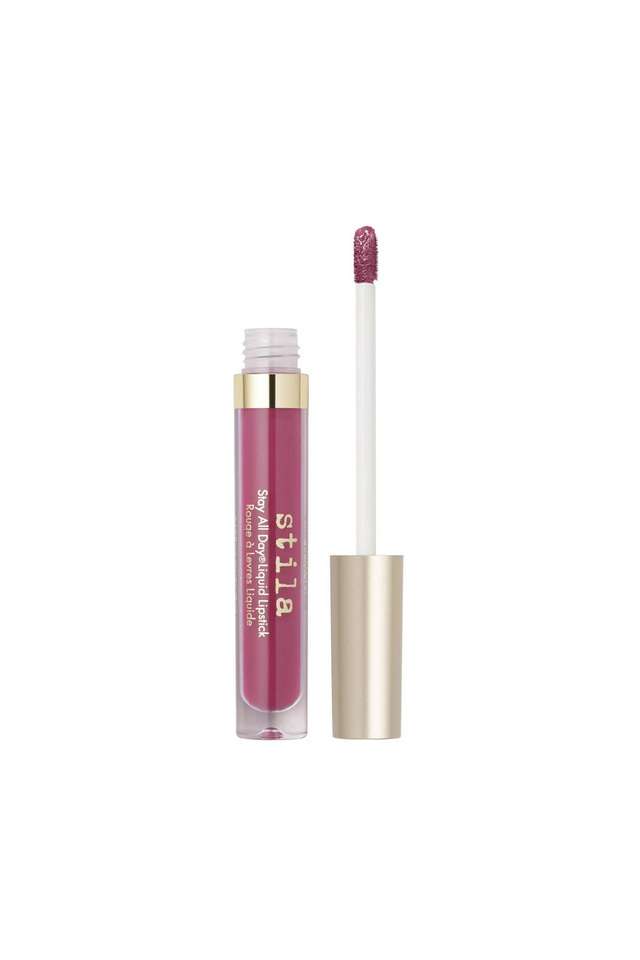 Stay-All-Day-Liquid-Lipstick---Sheer-Azalea -3-ml