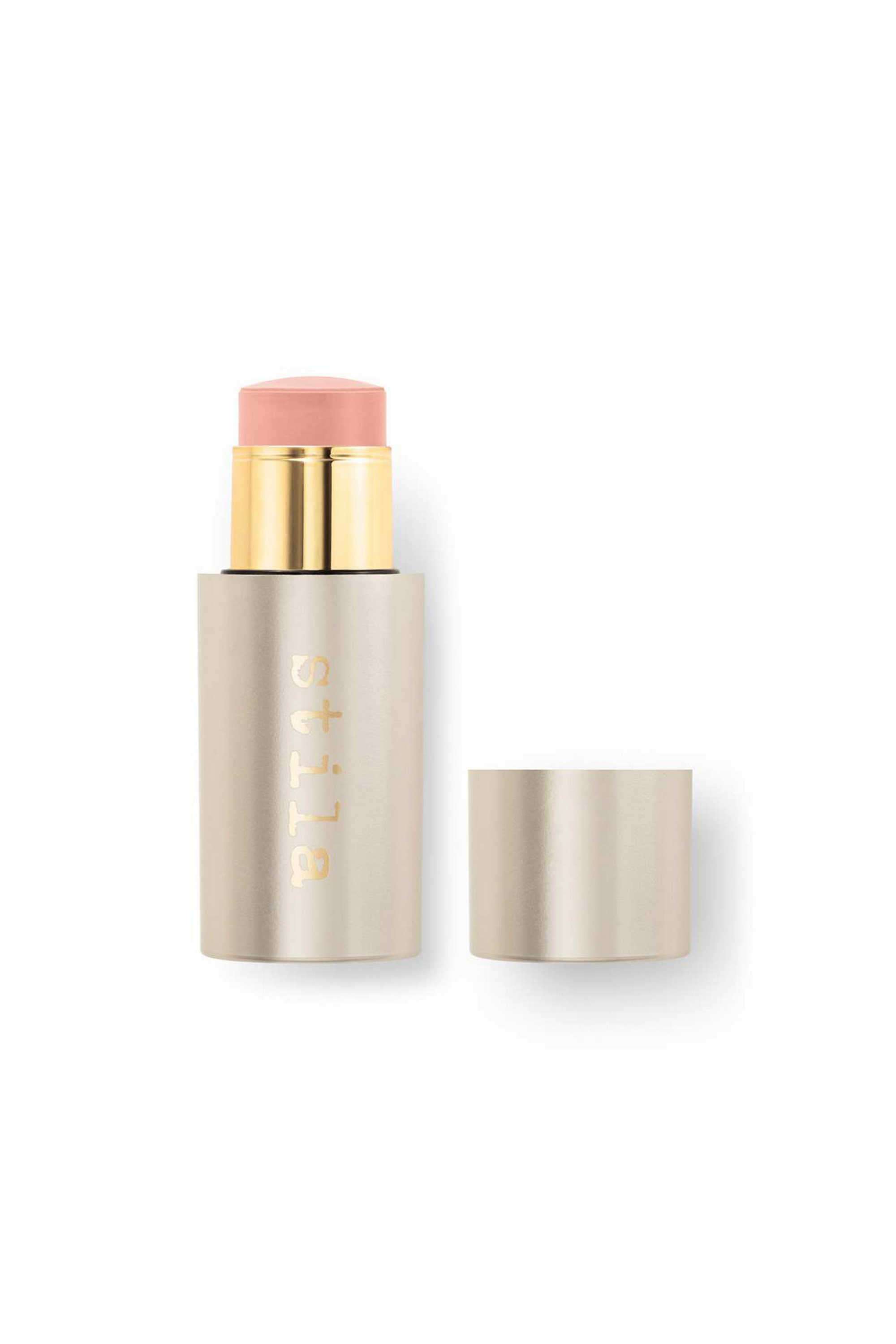 Complete-Harmony-Lip-&-Cheek-Stick---Sheer-Gerbera -6-gm