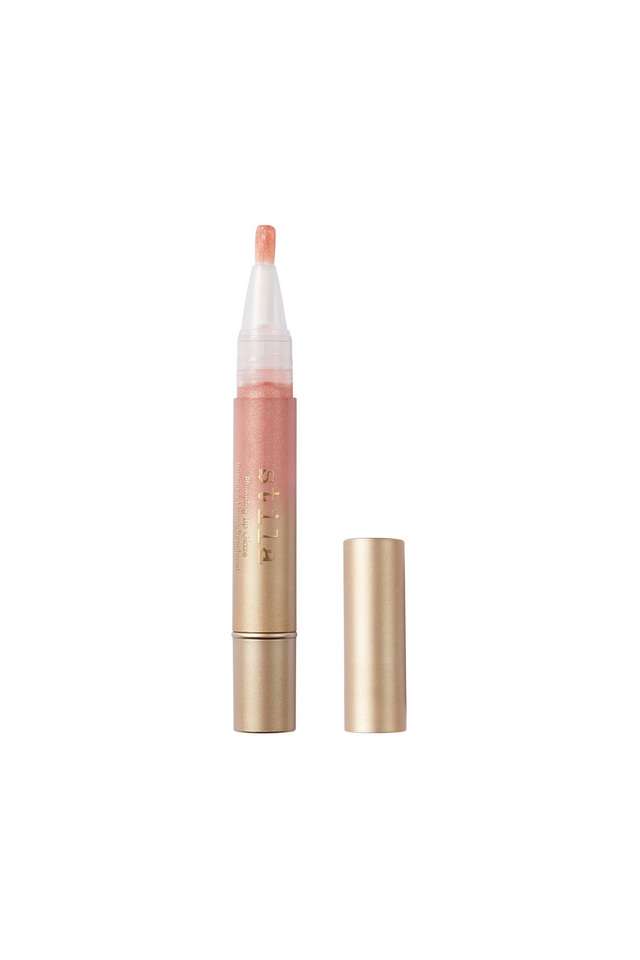 Plumping-Lip-Glaze---Kitten -3.25-ml