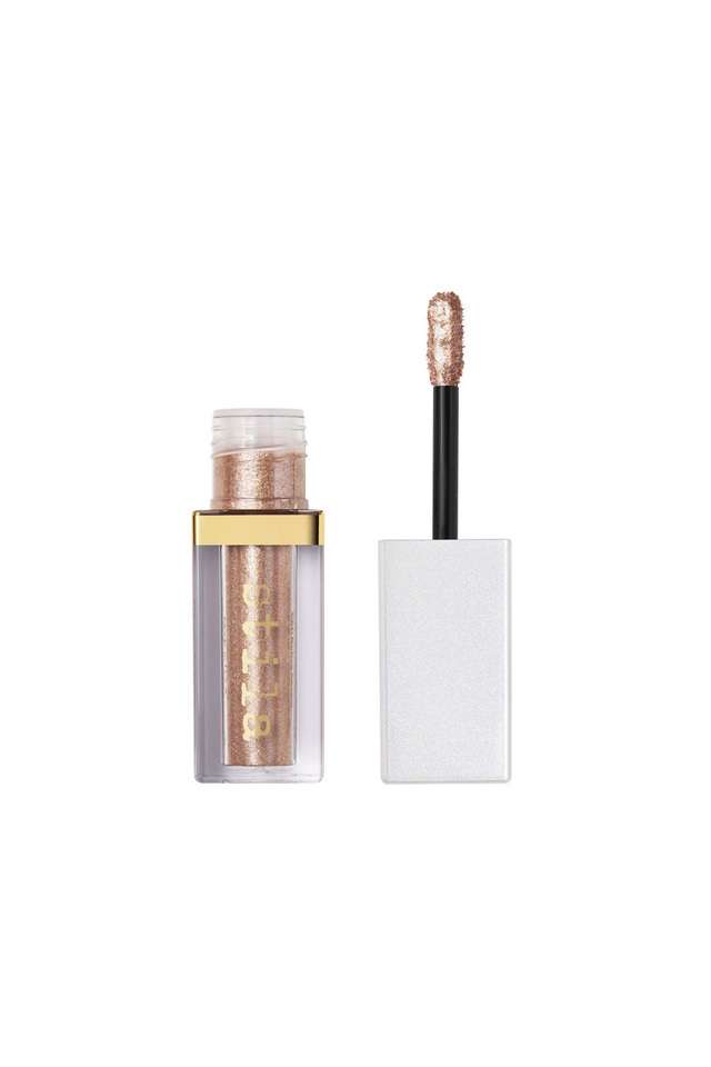 Glisten-&-Glow-Liquid-Eye-Shadow---4.5-ml