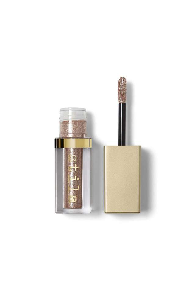 Glitter-&-Glow-Eye-Shadow---Kitten-Karma -4.5-ml