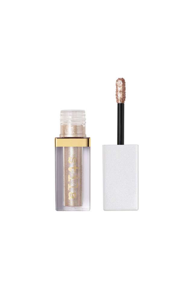 Glisten-&-Glow-Liquid-Eye-Shadow---Ocean -4.5-ml