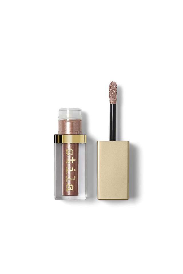 Glitter-&-Glow-Eye-Shadow---Rose-Gold-Retro -4.5-ml