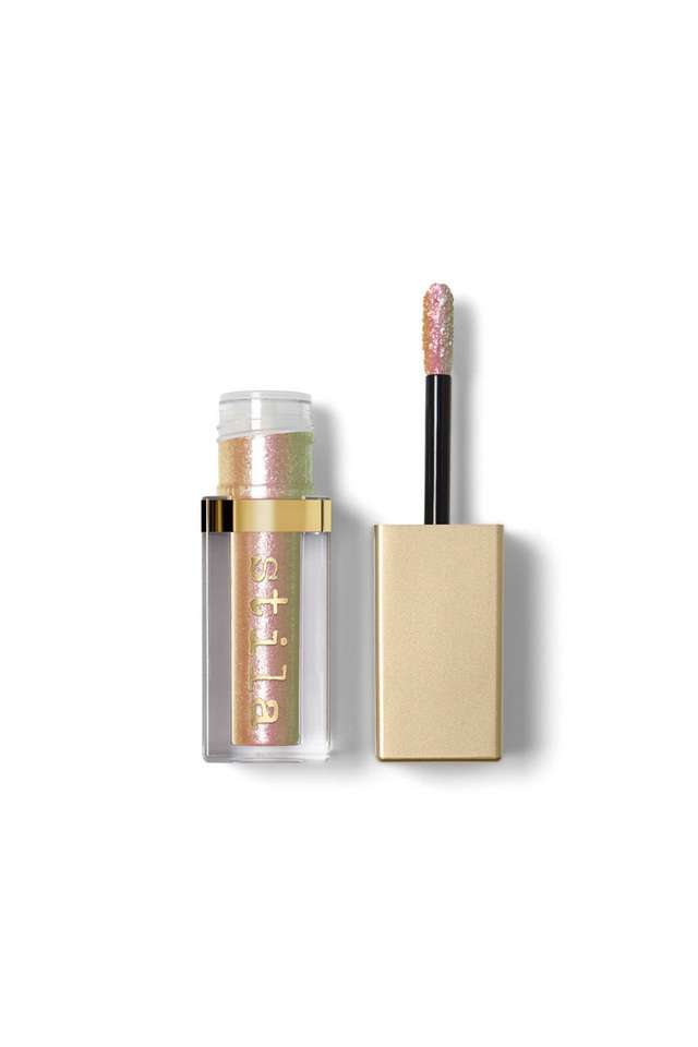 Glitter-&-Glow-Eye-Shadow---Wanderlust -4.5-ml