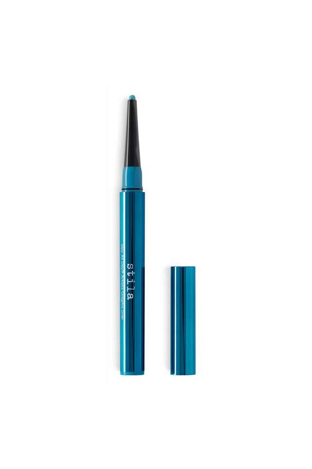 Stay-All-Day-ArtiStix-Graphic-Liner---Jitterbug -0.2-gm