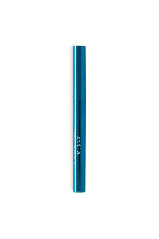 Stay-All-Day-ArtiStix-Graphic-Liner---Jitterbug -0.2-gm
