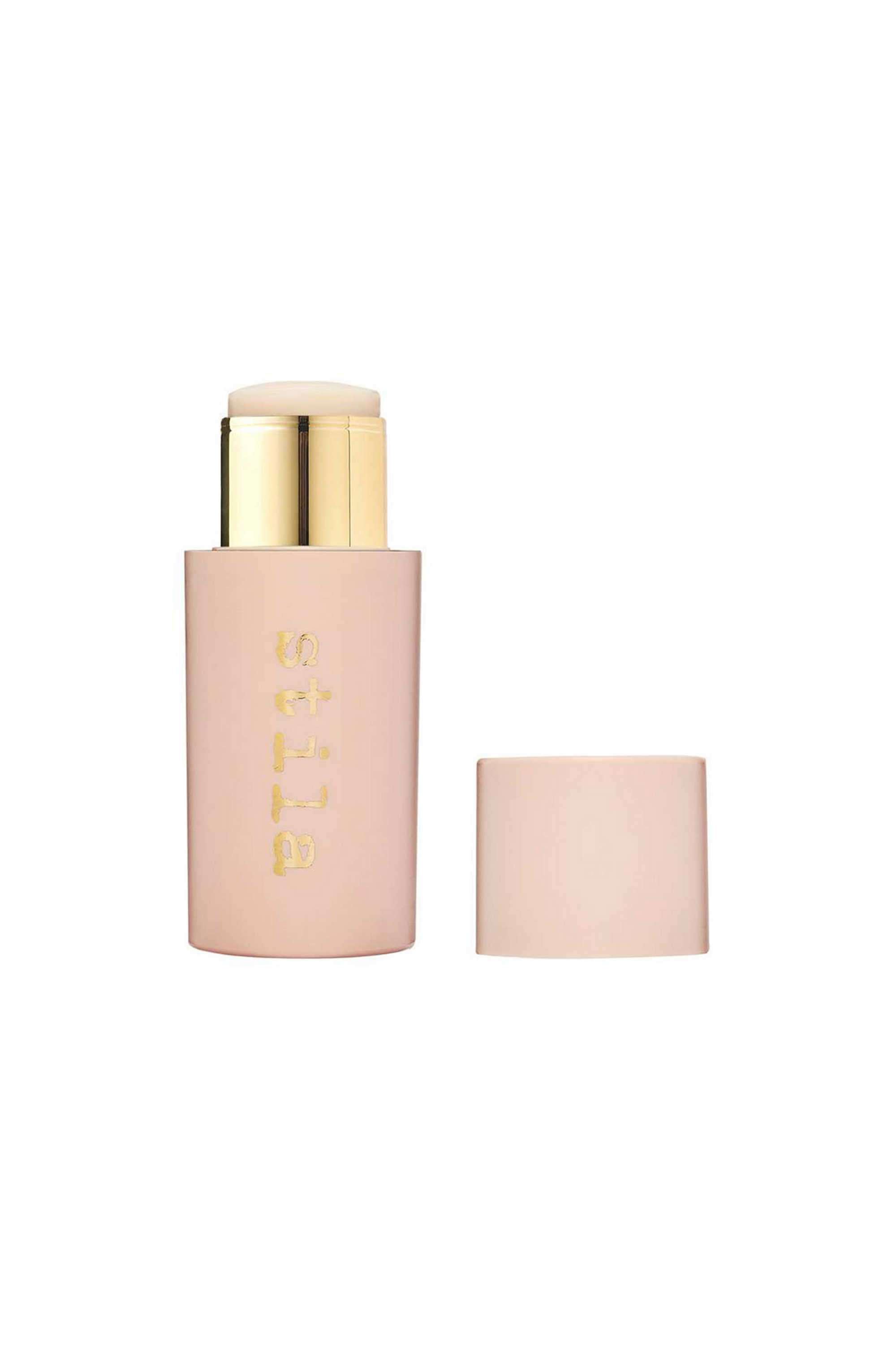 All-About-The-Blur-Instant-Blurring-Stick -6-gm