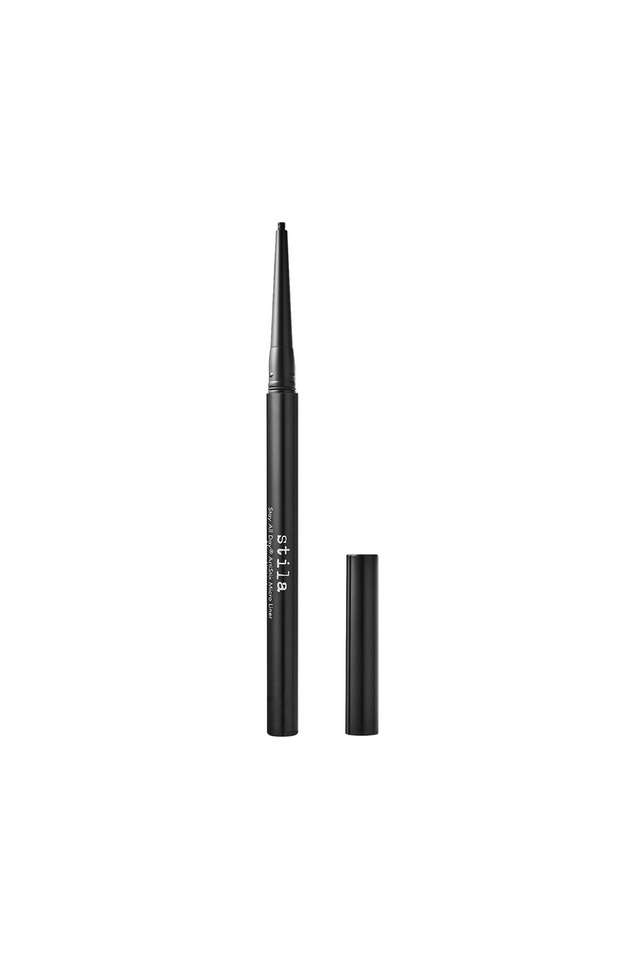 Stay-All-Day-ArtiStix-Graphic-Liner---Micro-Tip---Matte-Black -0.07-gm