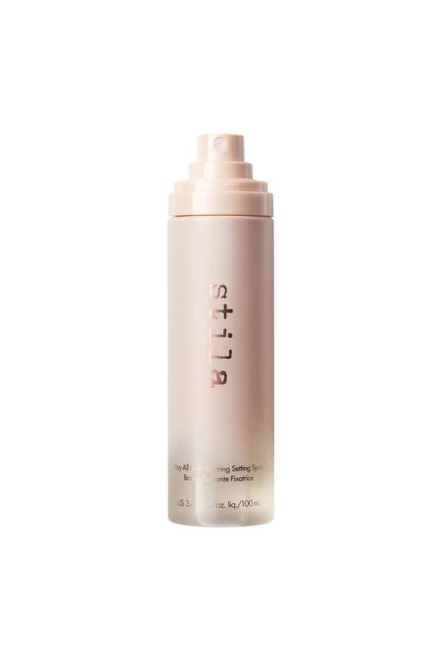 Stay-All-Day-Blurring-Setting-Spray -100-ml