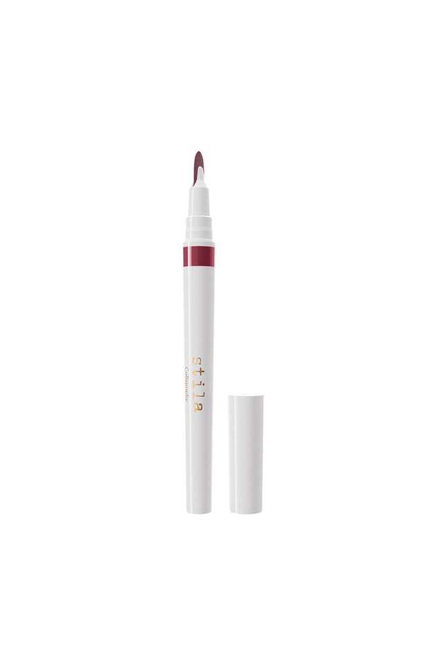Calligraphy-Lip-Stain---Rosa -0.67-ml
