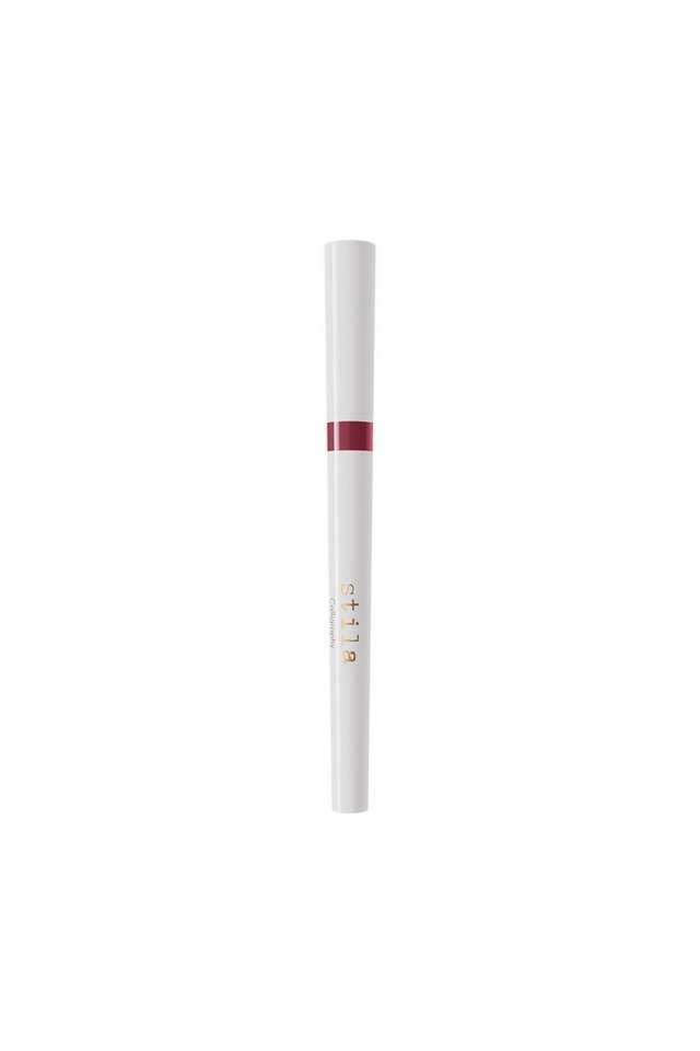 Calligraphy-Lip-Stain---Rosa -0.67-ml