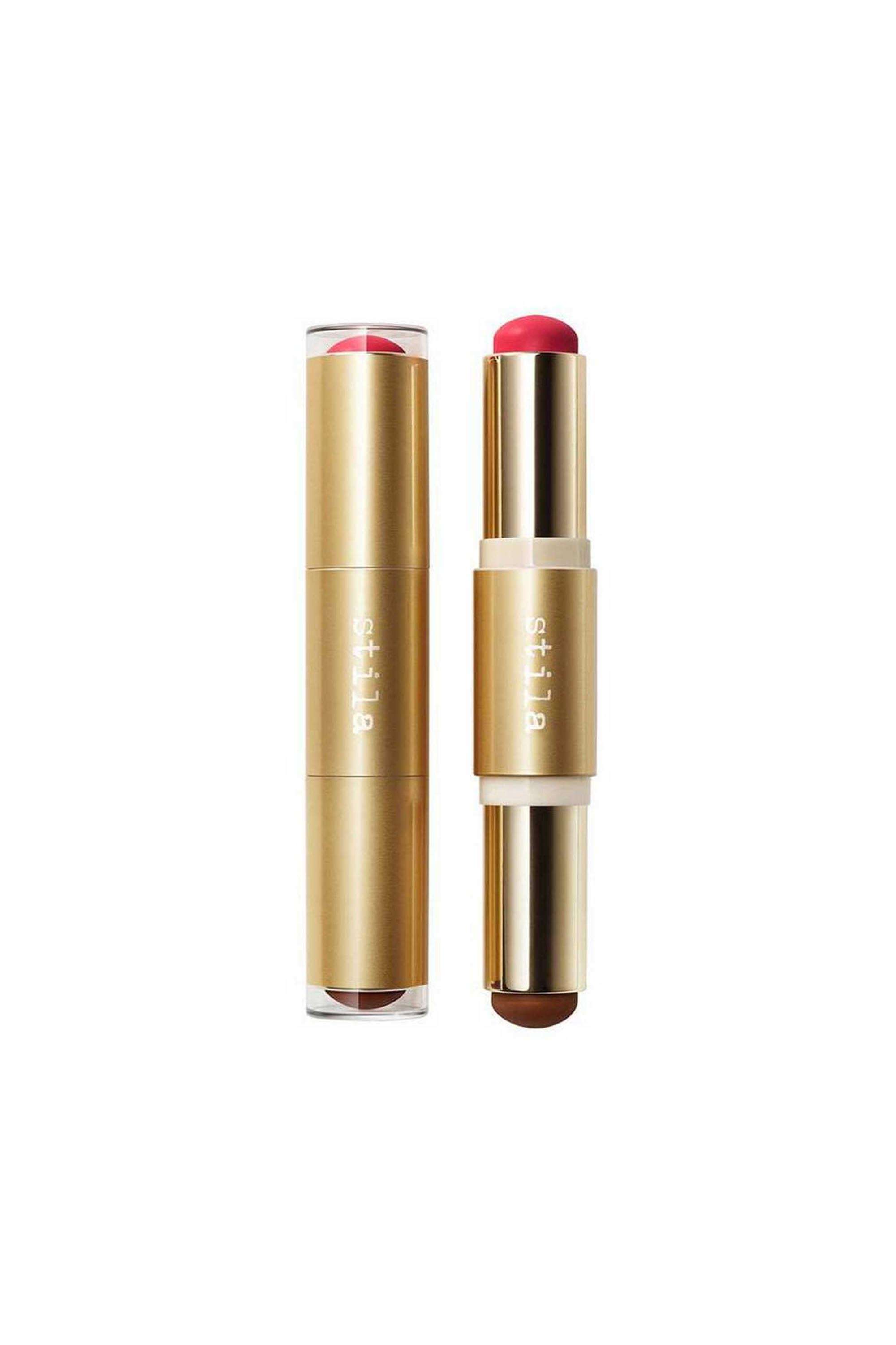 Blush-&-Bronze-Hydro-Blur-Cheek-Duo---Guava-&-Mocha -9.46-gm