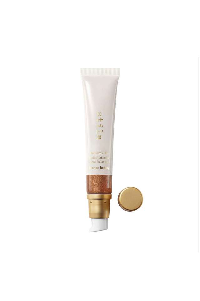 Heaven-s-Hue-Hydro-Luminator---Bronze-Beauty -15-ml