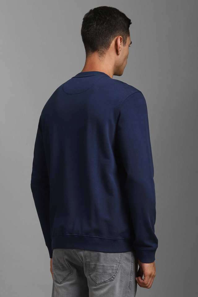 Typographic-Cotton-Regular-Fit-Men-Sweatshirt