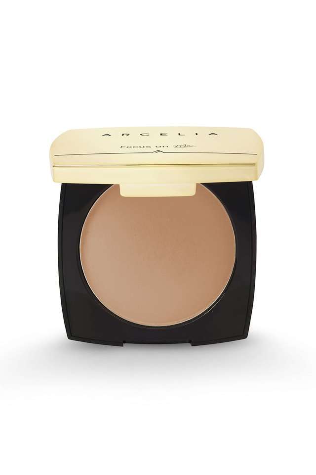 Compact---Sunkissed-Spice -9-gm