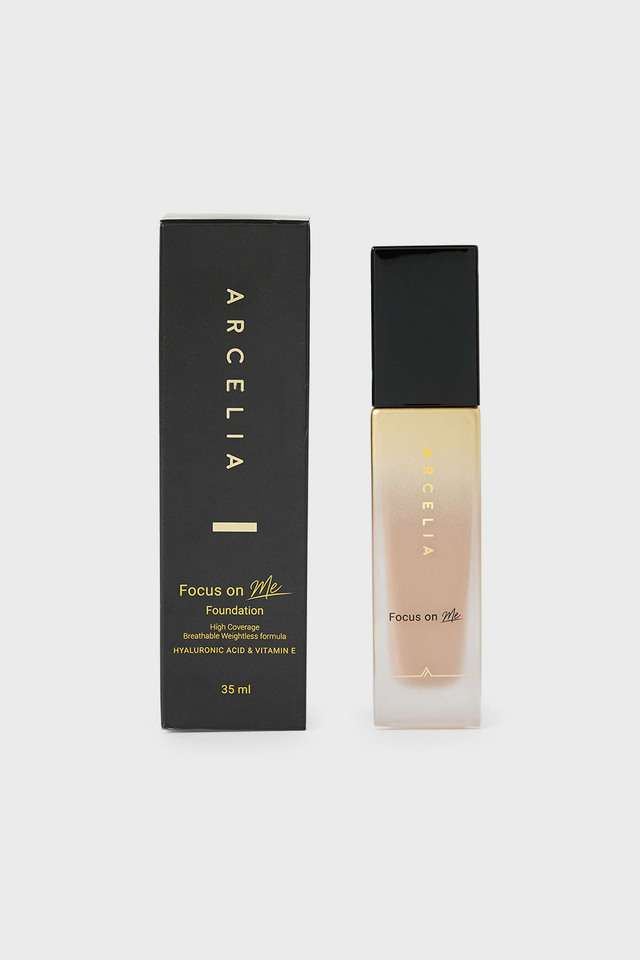 Foundation---Sunkissed-Spice -35-ml