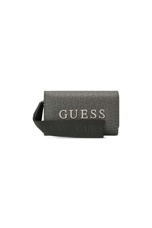 Zipper-Closure-PU-Women-s-Maisey-SLG-Phone-Organizer