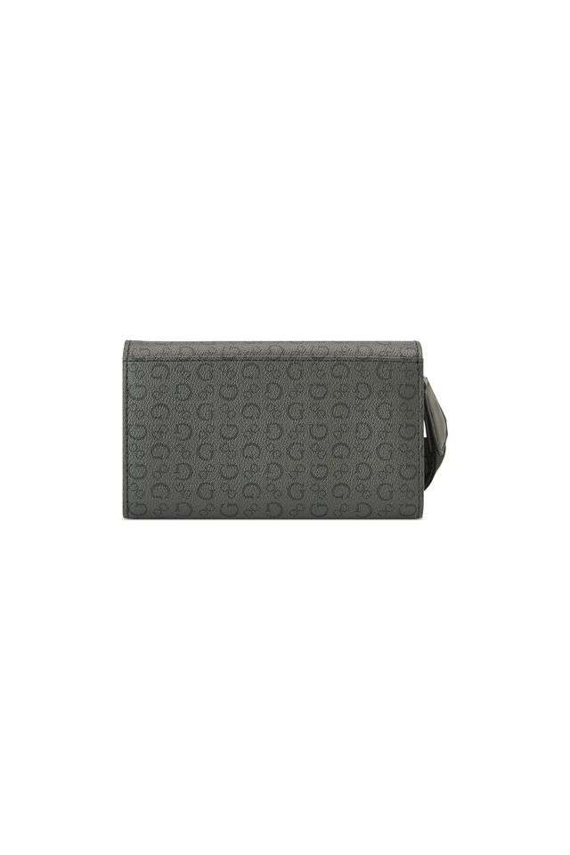 Zipper-Closure-PU-Women-s-Maisey-SLG-Phone-Organizer
