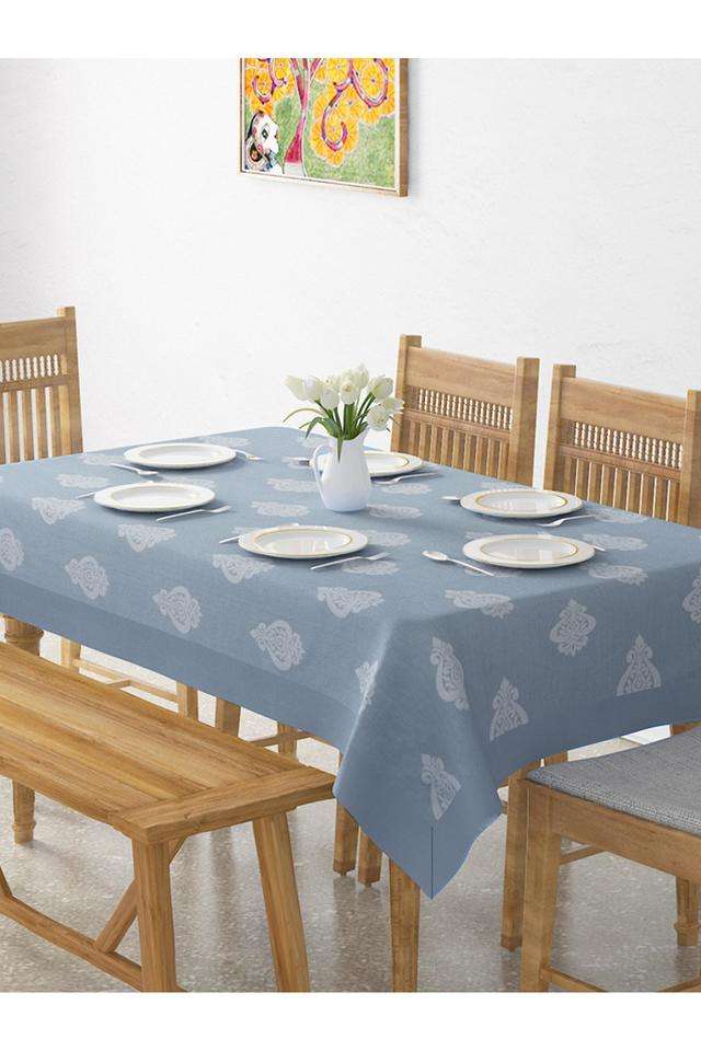 Sop-25072-Table-Cover-4-Seater-60X60-Inch