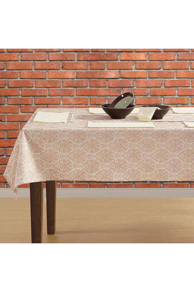 Heritage-4701-Table-Cover-4-Seater-60X60-Inch