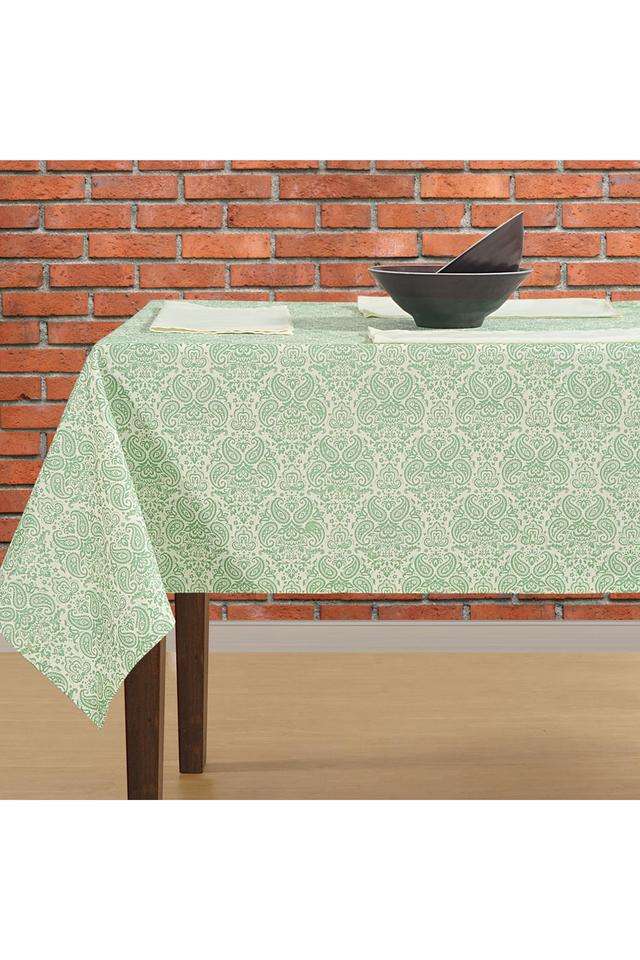 Heritage-4703-Table-Cover-4-Seater-60X60-Inch
