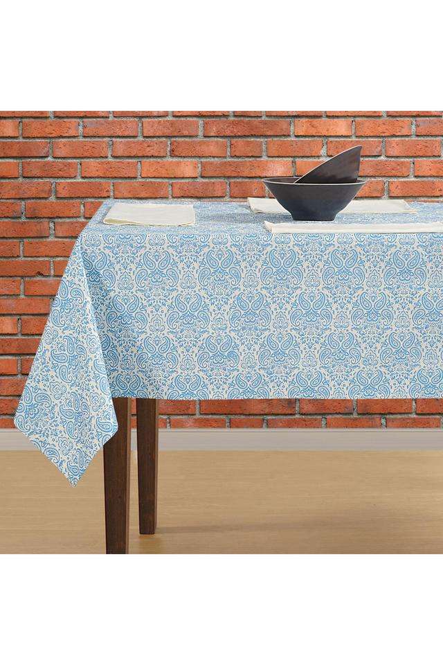 Heritage-4704-Table-Cover-4-Seater-60X60-Inch