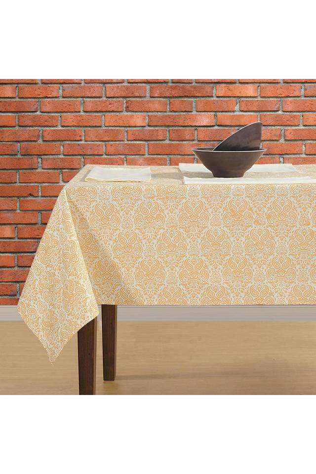 Heritage-4705-Table-Cover-4-Seater-60X60-Inch