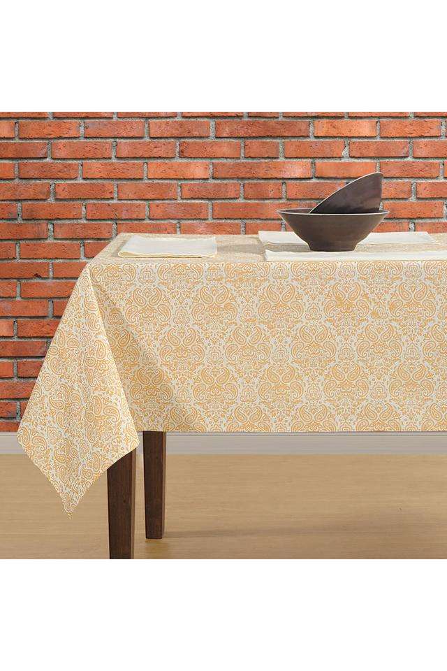 Heritage-4705-Table-Cover-4-Seater-60X60-Inch