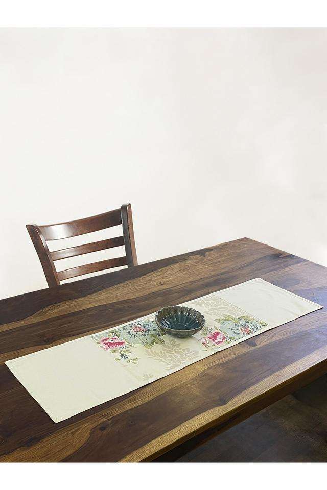 Solid-774Blue-Table-Runner-72X12-Inch