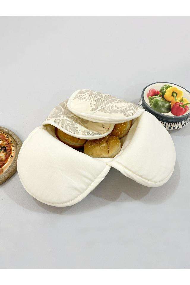 Sop-1986-Small-Bread-Basket-9Dia-Inch