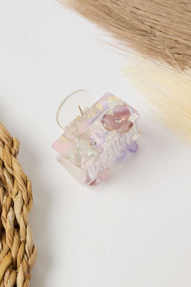 Hair-Cluthcher---Purple