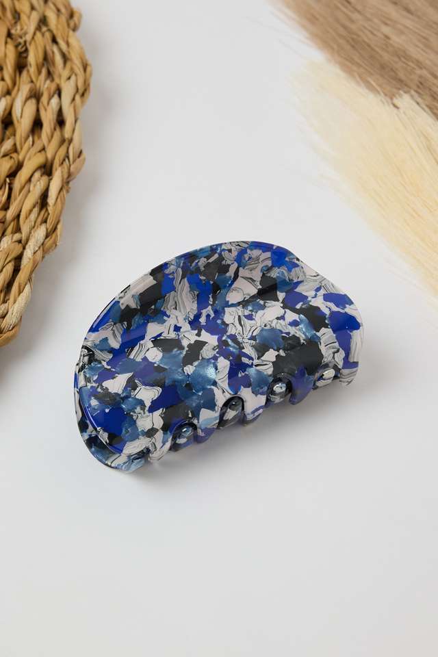 Hair-Cluthcher---Blue