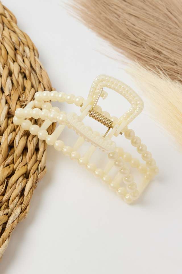 Hair-Cluthcher---D-Bow-Shape