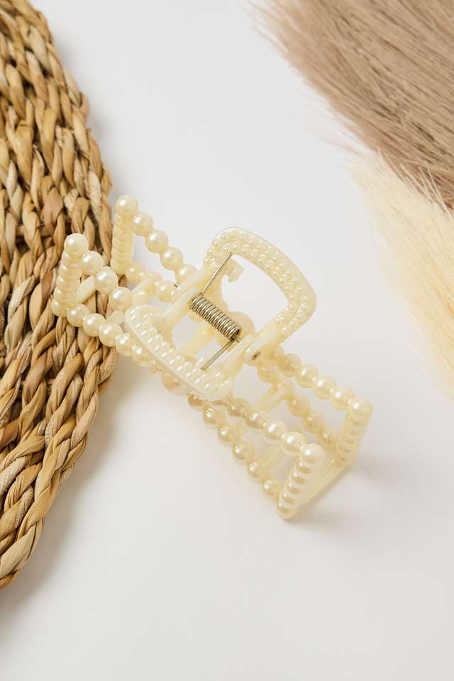Hair-Cluthcher---D-Bow-Shape