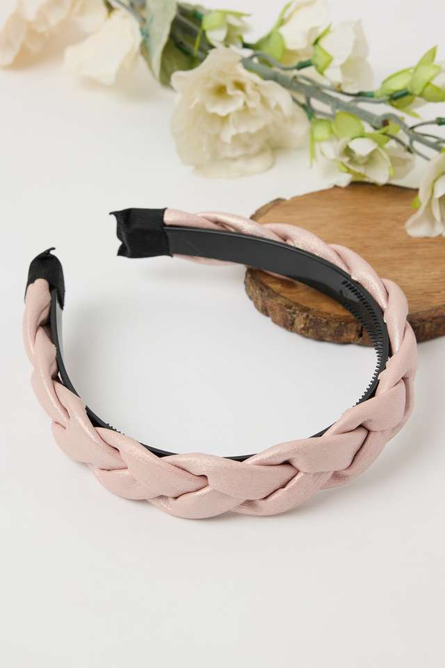 Head-Band---Pink