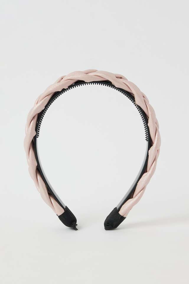 Head-Band---Pink