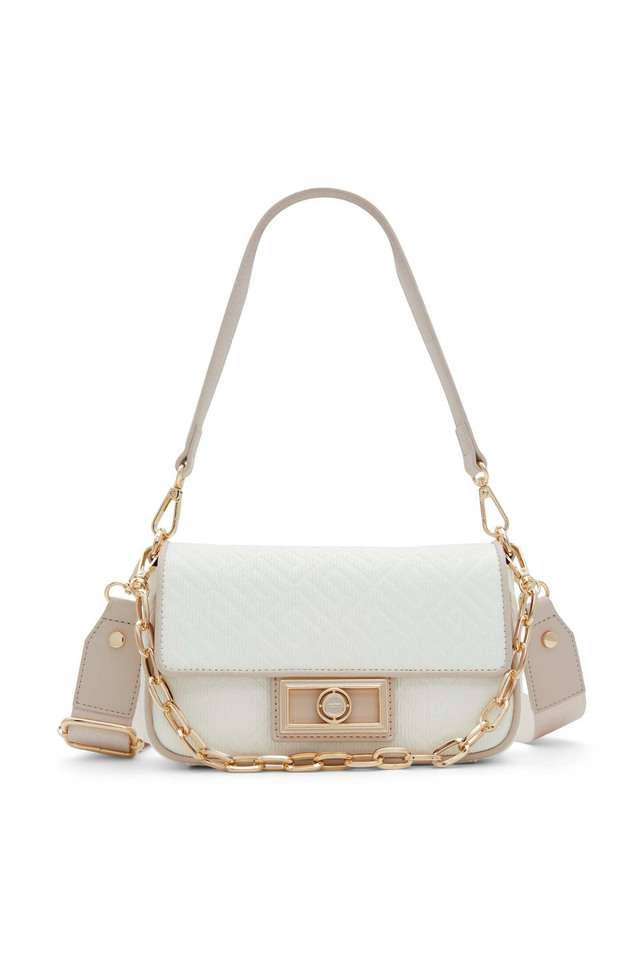 Smart-Synthetic-Magnetic-Closure-Women-s-Sling-Bag