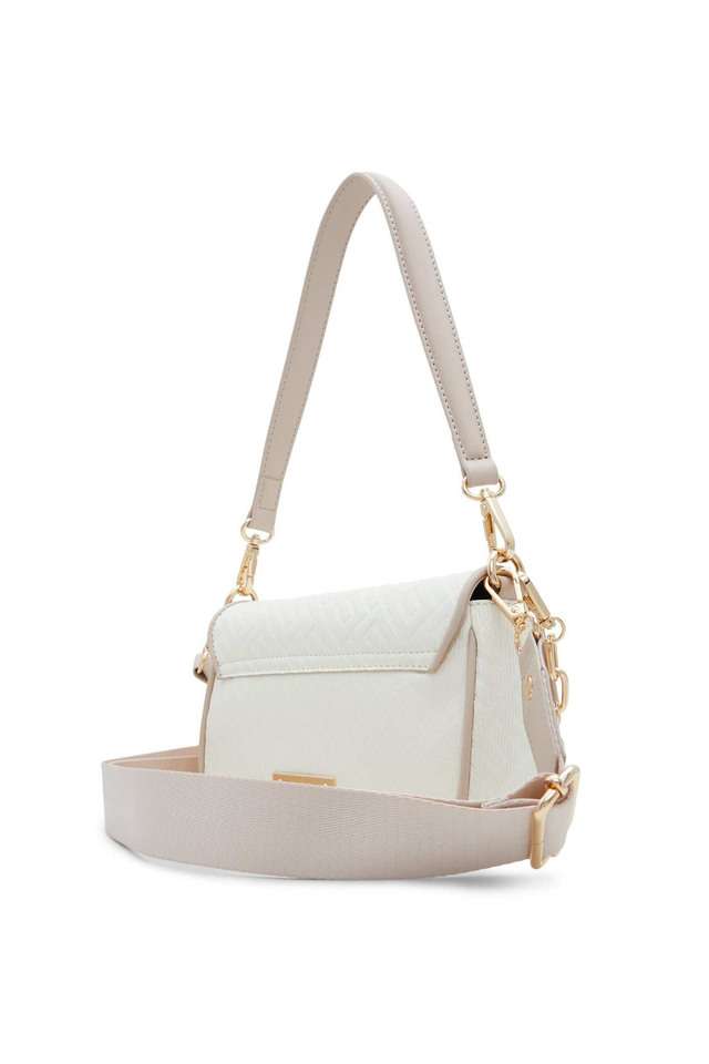 Smart-Synthetic-Magnetic-Closure-Women-s-Sling-Bag