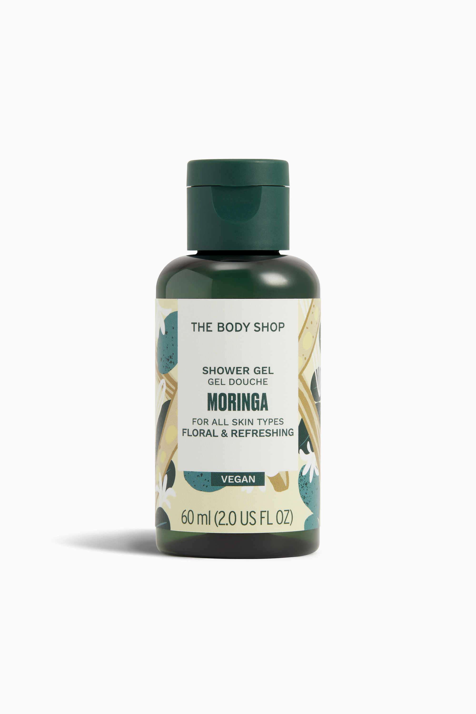 Moringa-Shower-Gel---60-ml