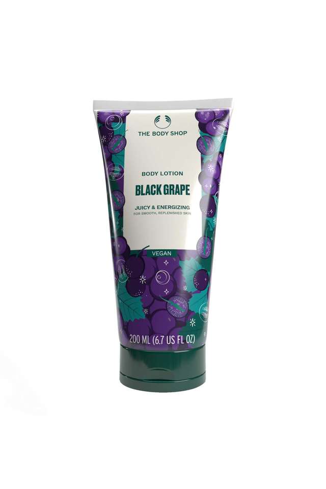 Black-Grape-Body-Lotion---200-ml