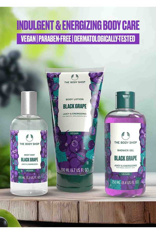 Black-Grape-Body-Lotion---200-ml