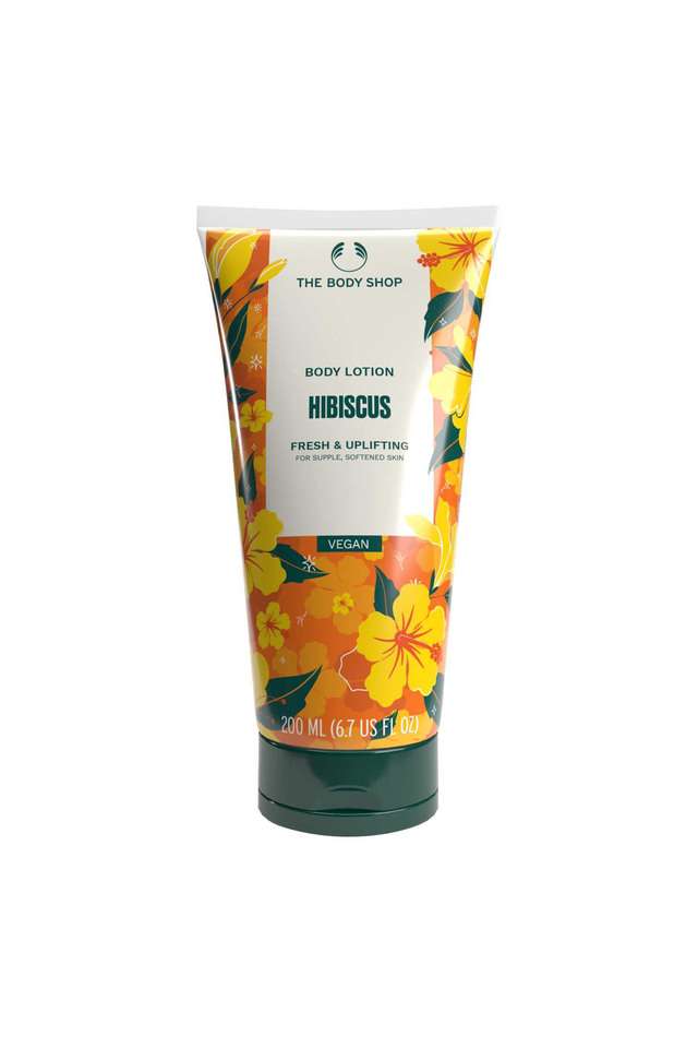 Hibiscus-Body-Lotion---200-ml