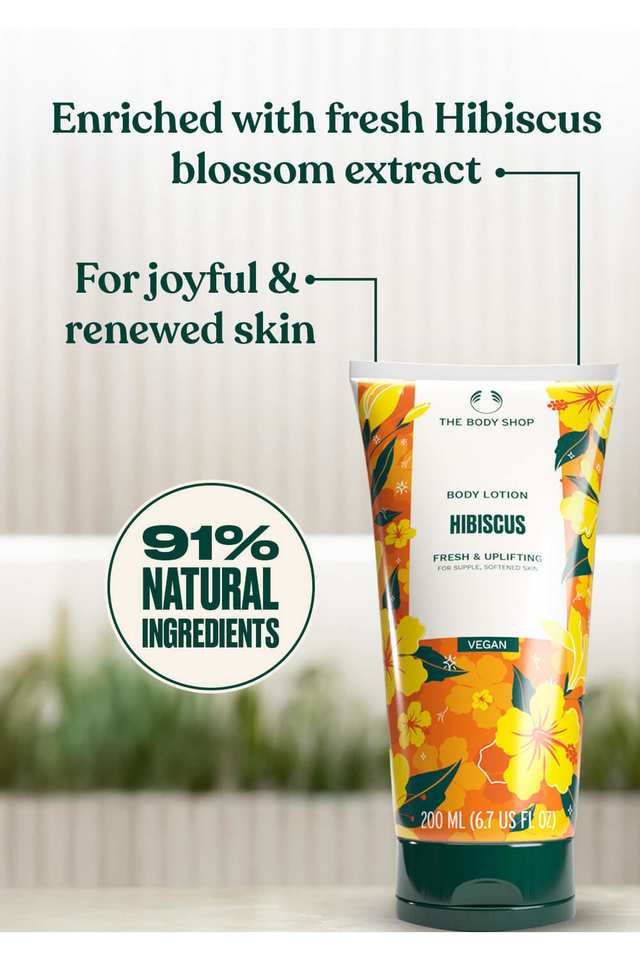 Hibiscus-Body-Lotion---200-ml