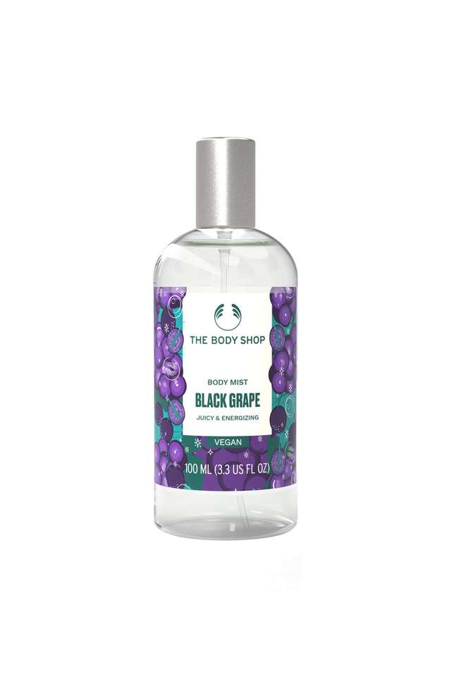 Black-Grape-Body-Mist---100-ml