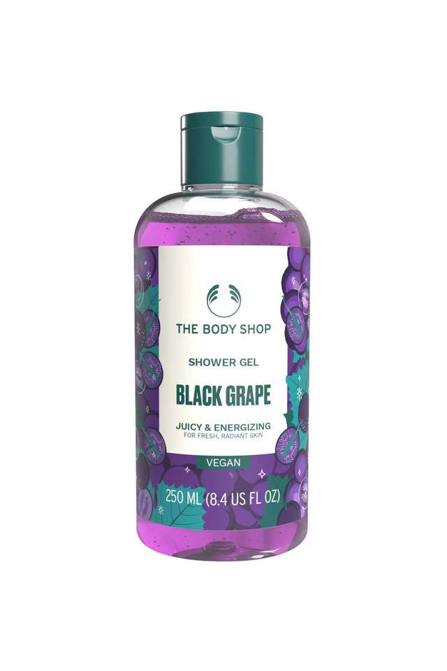 Black-Grape-Shower-Gel---250-ml