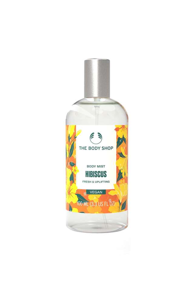 Hibiscus-Body-Mist---100-ml