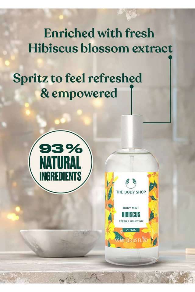 Hibiscus-Body-Mist---100-ml
