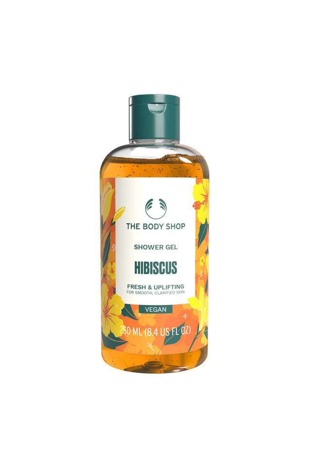 Hibiscus-Shower-Gel---250-ml