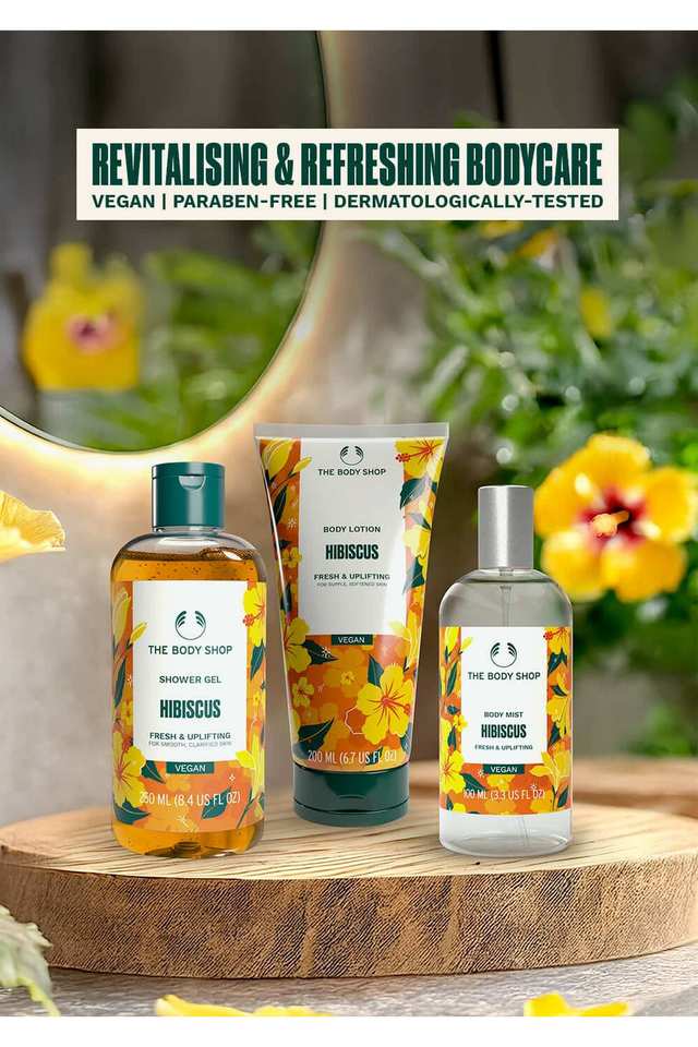 Hibiscus-Shower-Gel---250-ml