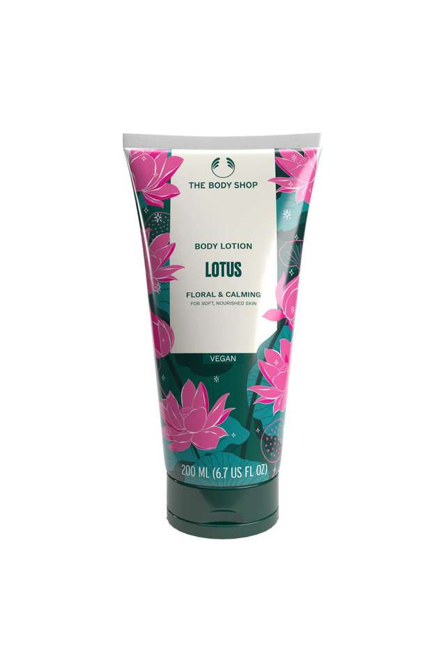 Lotus-Body-Lotion---200-ml